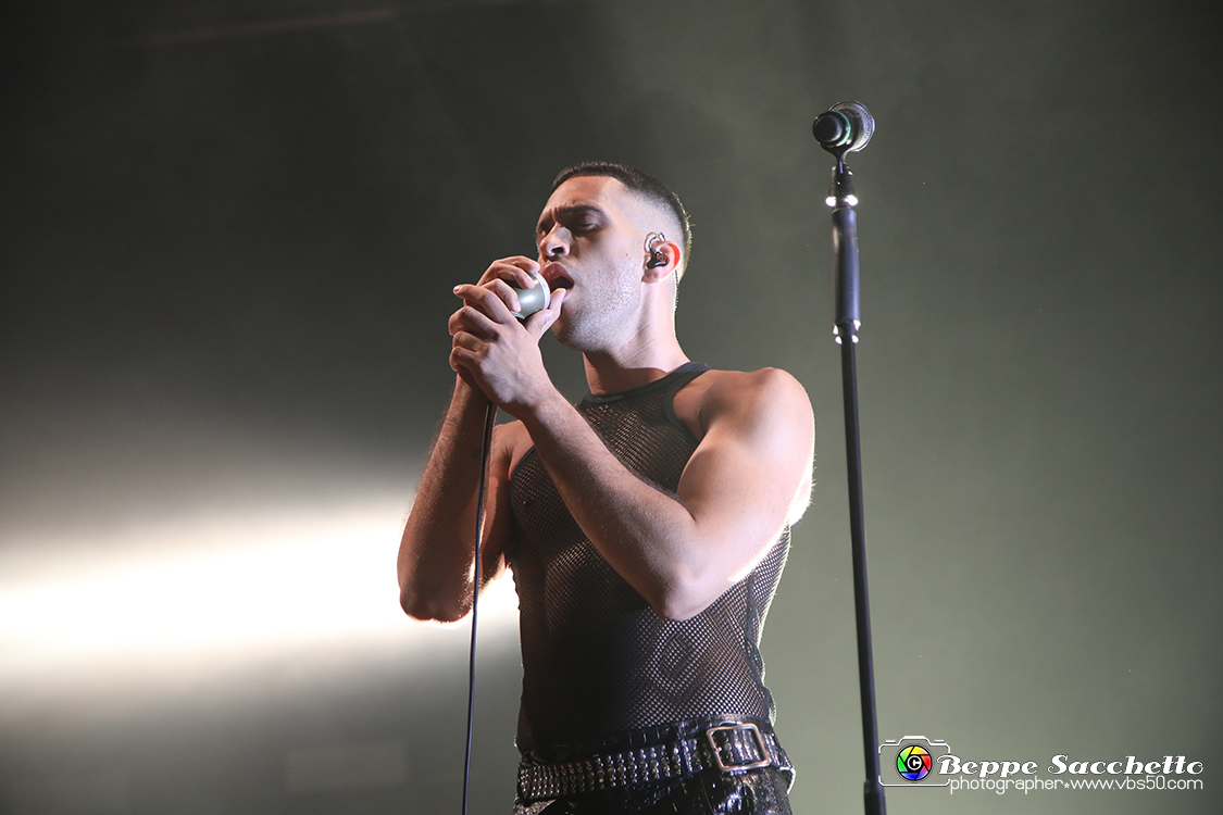VBS_2182 - Concerto Mahmood Tour 2022.jpg
